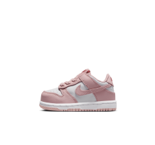 Nike star Dunk Low (HV0929-100) in weiss