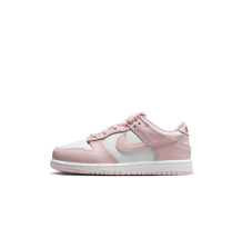 Nike Dunk Low (HV0930-100) in pink