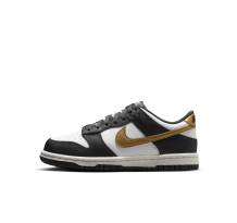 Nike Dunk Low (HV2533-100) in weiss