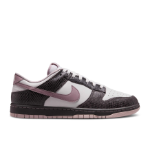 Nike Dunk Low (HV6932 299)