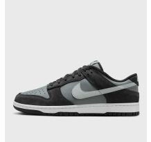 Nike Dunk Low (IB3079-001)