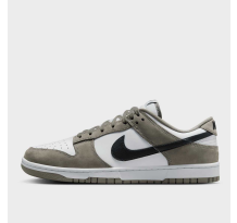 Nike Dunk Low (IB3079300)