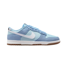 Nike Dunk Low (IB6399-400)