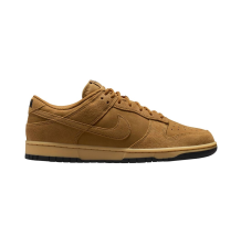 Nike Dunk Low (IB6651-700)