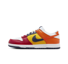 Nike Dunk Low QS CO.JP What The 2024 (IB2051 400)