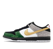 Nike Dunk Low Co.jp QS Onkochishin Mita (AA4414-001)