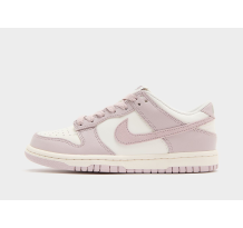 Nike Dunk Low (FB9109-122)