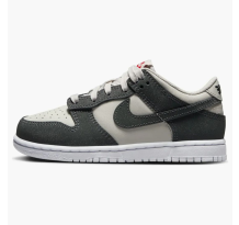 Nike Dunk Low PS (FZ1001 001)