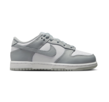 Nike Dunk Low Light Smoke Grey (FB9108-123)