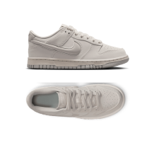 Nike Dunk Low LV8 Sail Light Bone Coconut Milk (IR0824-100)
