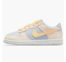 Nike Dunk Low Melon Tint PS (FB9108 100)