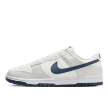 Nike Dunk Low Retro Midnight Navy (DV0831-111)