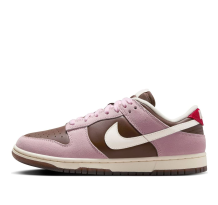 Nike Dunk Low Neapolitan (HM0987-200)