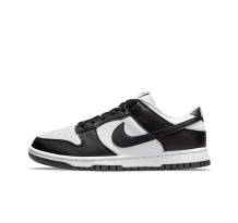 Nike Dunk Low Next Nature (DD1873-102)