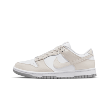 Nike Dunk Low Next Nature Light Orewood (DN1431-100)