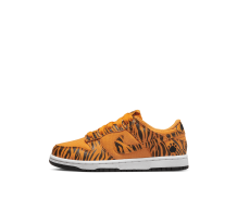 Nike Dunk Low Next Nature PS (DZ5633-800)