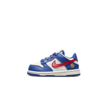 Nike Dunk Low Next Nature Superhero TD (FD0675-400)