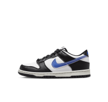 Nike Dunk Low Next Nature GS (FD0689 001)