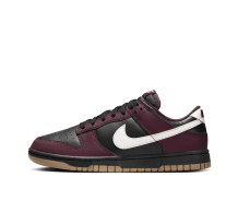 Nike Dunk Low Next Nature (HM9658-600)