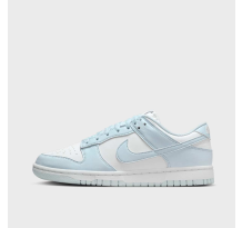 Nike Dunk Low Next Nature (IB7311-100)