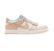 Nike Dunk Low Next Nature GS (FQ6864 111)