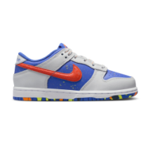 Nike Dunk Low (HJ9234 025)