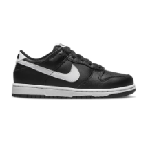 Nike Dunk Low PS (FD1228 001)