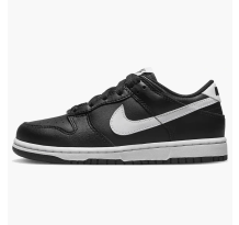 Nike Dunk Low Panda 2.0 PS (FD1228 001)