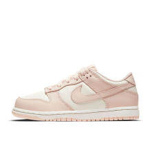 Nike Dunk Low PS Pearl (CW1588-101)