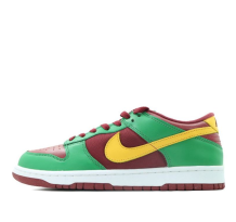 Nike Dunk Low (307378 671)