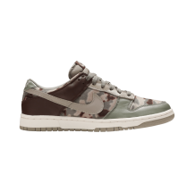 Nike Dunk Low Premium (307696 351)