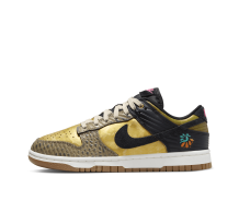 Nike Dunk Low (FQ8148-010)