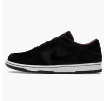 Nike Dunk Low Premium (309730 002)
