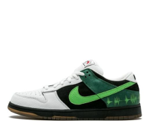 Nike Dunk Low Premium SB K C (313170-031)