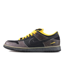 Nike Dunk Low Premium SB Curb (313170-010)