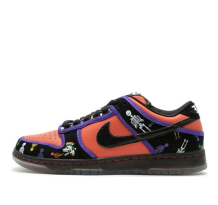 Nike SB Dunk Premium of the Dead Day Low (313170 801)