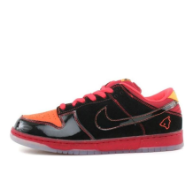 Nike SB Dunk Hawaii Premium Low (313170-003)