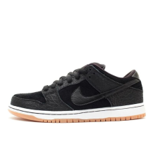 Nike SB Dunk Premium QS Nontourage Low (504750 040)