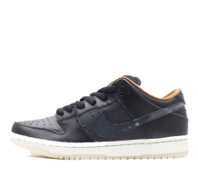 Nike Dunk Low Premium SB Qs Rain (504750-011)