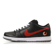 Nike Dunk Low Premium Sb Shrimp (313170 060)