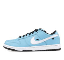Nike SB Dunk Tokyo Blue Low Taxi (313170 411)