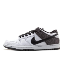 Nike Dunk Low Premium SB (313170-015)