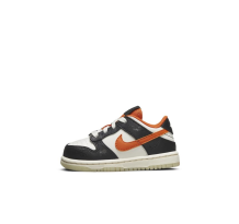 Nike Dunk Low PRM Halloween 2021 TD (DM0717-100)