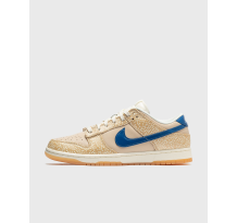 Nike Dunk Low Sesame (DZ4853-200)