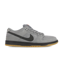 Nike Dunk Low Pro SB Cool Grey (FJ1674-002)