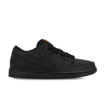 Nike Dunk Low Pro (FJ1674 001)