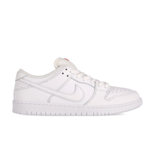 nike dunk low pro fj1674100