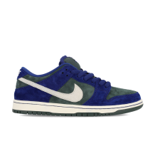 Nike air max 90 viotech 2 0 green (HF3704-400) in blau