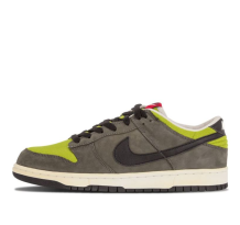 Nike Dunk Low Pro Kermit (624044-003)