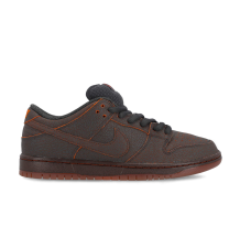 Nike Dunk Low SB Krampus (HV1668-001)